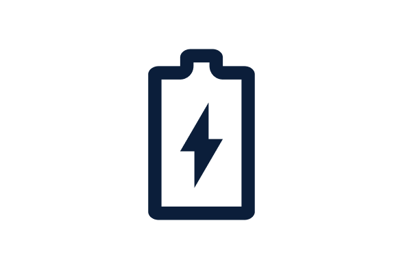 Alles über die Wartung der Autobatterie