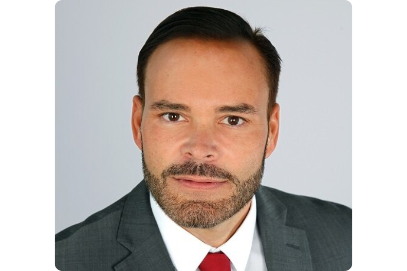 Gernot Kartnig - B2B Stellantis &You Österreich
