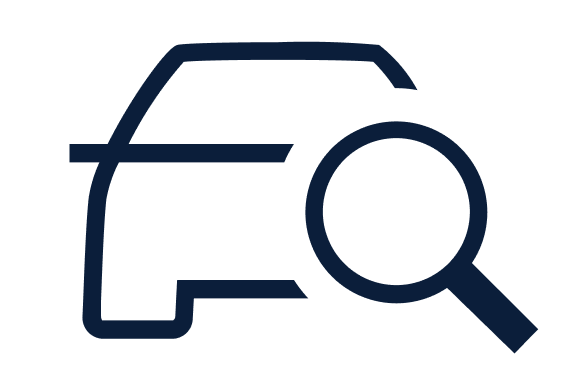Warum ist ein §57A Service für ein Fahrzeug unerlässlich?