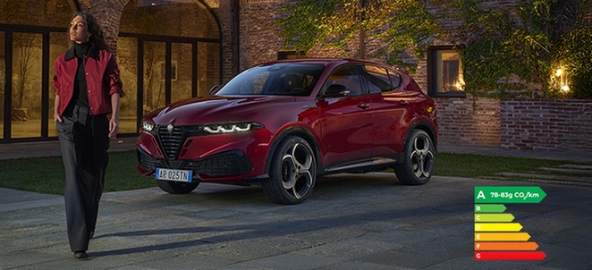 NOUVEAU TONALE PLUG-IN Q4 - Stellantis &You