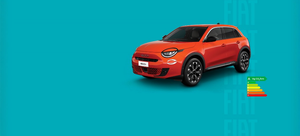 600e - Stellantis &You