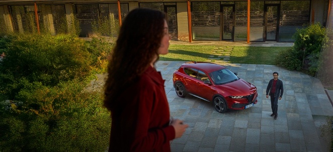 NUEVO TONALE 1.5 Híbrido 175 CV TCT7 - Stellantis &You