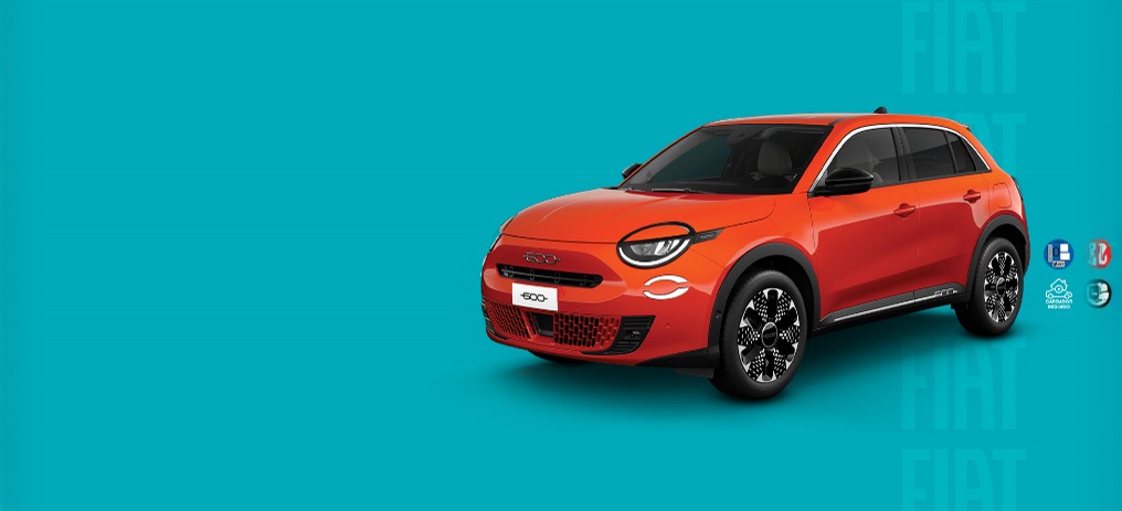 600e - Stellantis &You