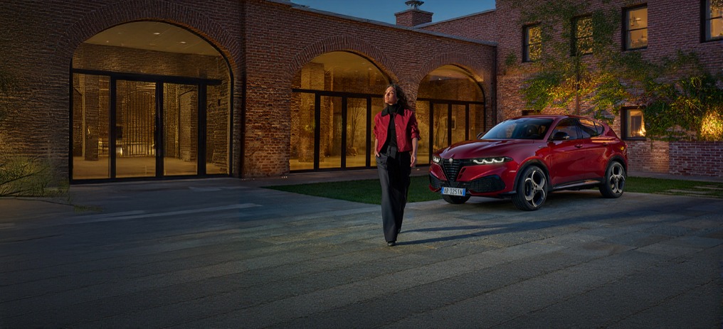 NOVO TONALE DIESEL 130CV SPRINT - Stellantis &You