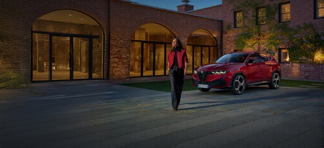 NOVO TONALE DIESEL 130CV SPRINT - Stellantis &You