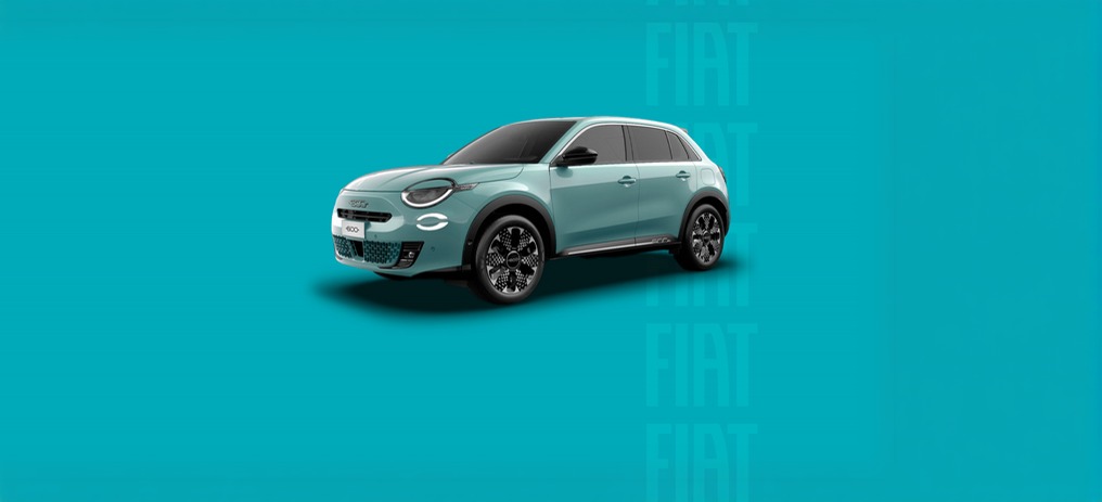 600 Híbrido - Stellantis &You