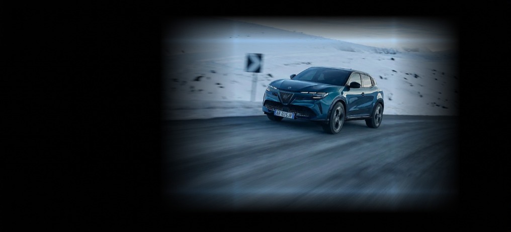 JETZT DEN ALFA ROMEO JUNIOR IBRIDA MIT 0 % AB 169 € FINANZIEREN¹ - Stellantis &You JETZT DEN ALFA ROMEO JUNIOR IBRIDA MIT 0 % AB 169 € FINANZIEREN¹ - Stellantis &You