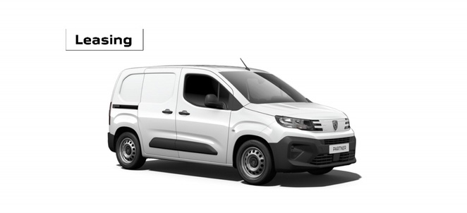 Offerte Acquisto Auto Commerciali | Peugeot IT - Stellantis &You Offerte Acquisto Auto Commerciali | Peugeot IT - Stellantis &You