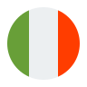 italiano - Stellantis &You