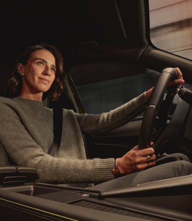 Citroen C5 Aircross vs DS 7 Crossback Citroen C5 Aircross vs DS 7 Crossback - Stellantis &You