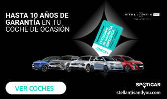 10 años de garantía