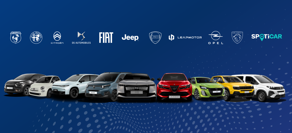 Landing page B2B CTA