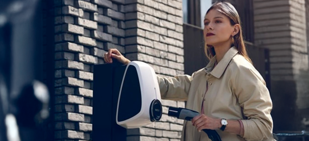 Explora el mundo de los coches y furgonetas