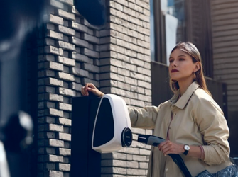 Explora el mundo de los coches y furgonetas