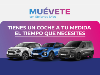 PALMA - Landing servicios movilidad y rent