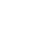 emissioni - icon