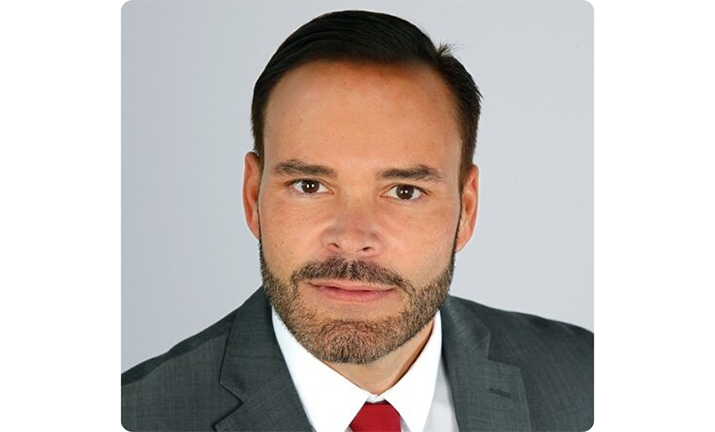 BtoB Spezialistenteam - Stellantis &You