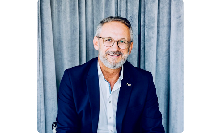 BtoB Spezialistenteam - Stellantis &You