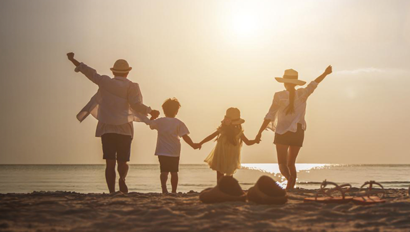 Finanziamento - Stellantis &You