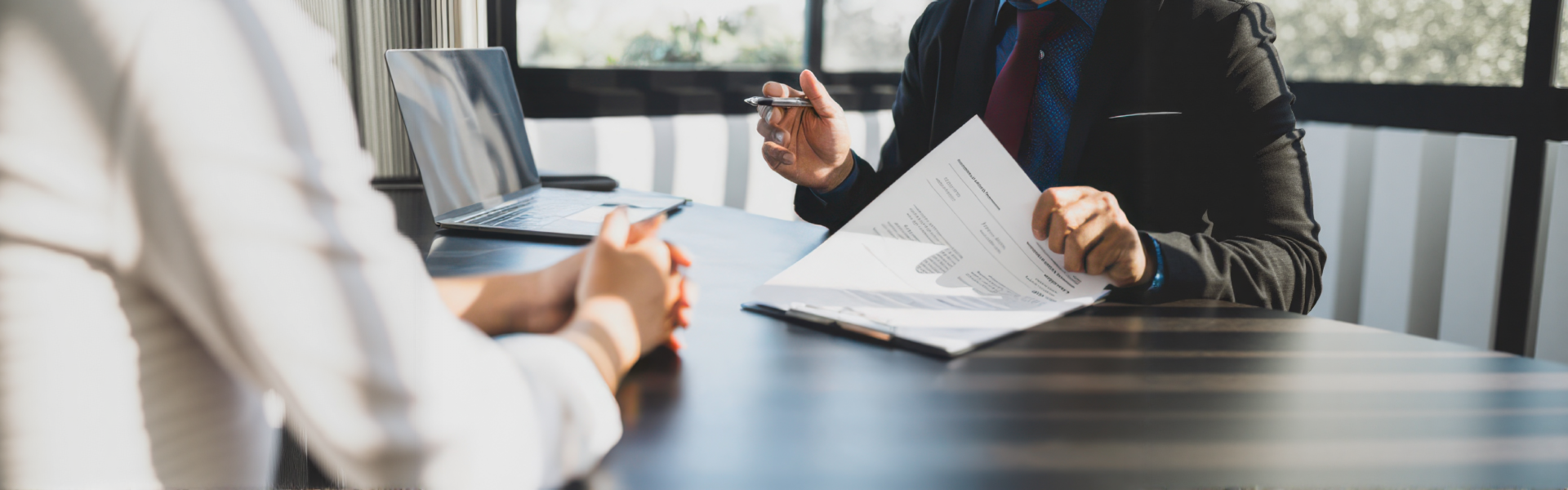 Financiamento Financiamento – Stellantis &You Portugal