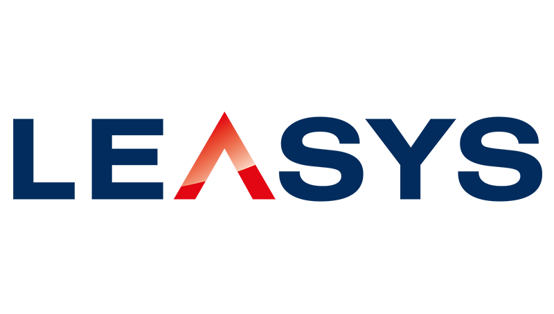 Finanziamento - Stellantis &You