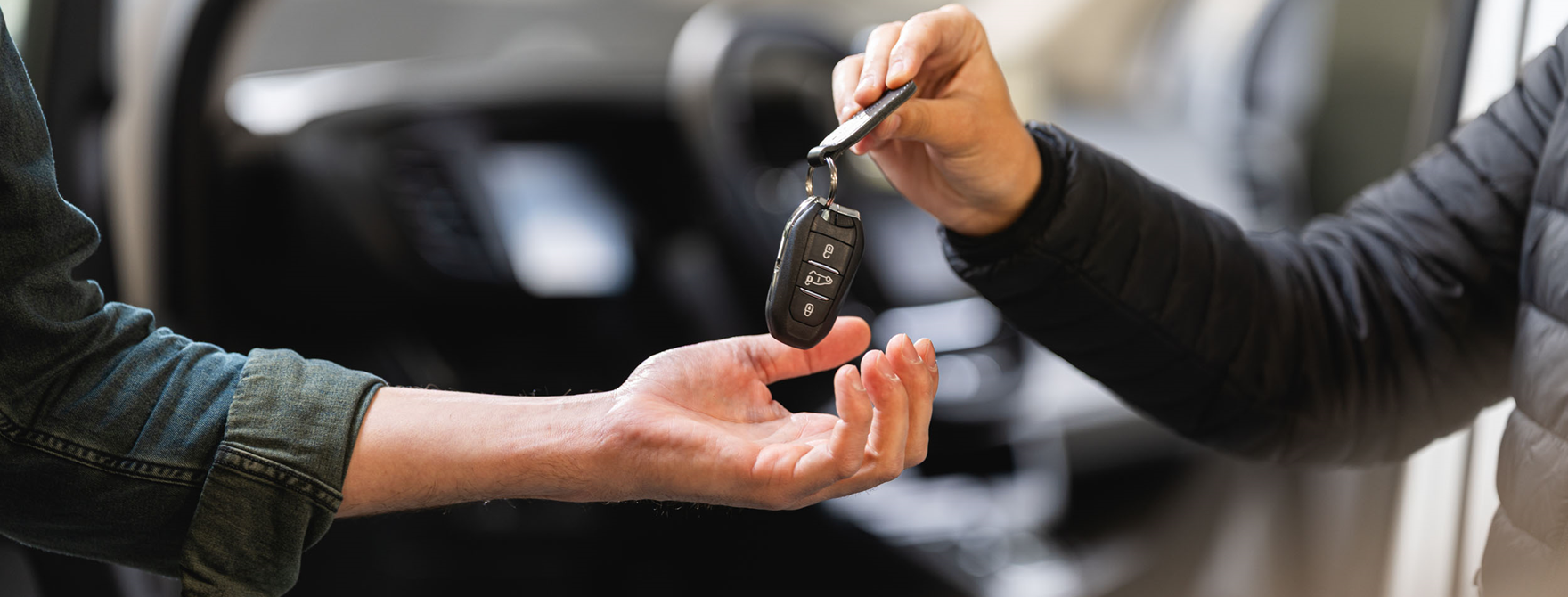 Stellantis &You France Stellantis &You France