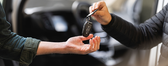 Concession Stellantis &You France