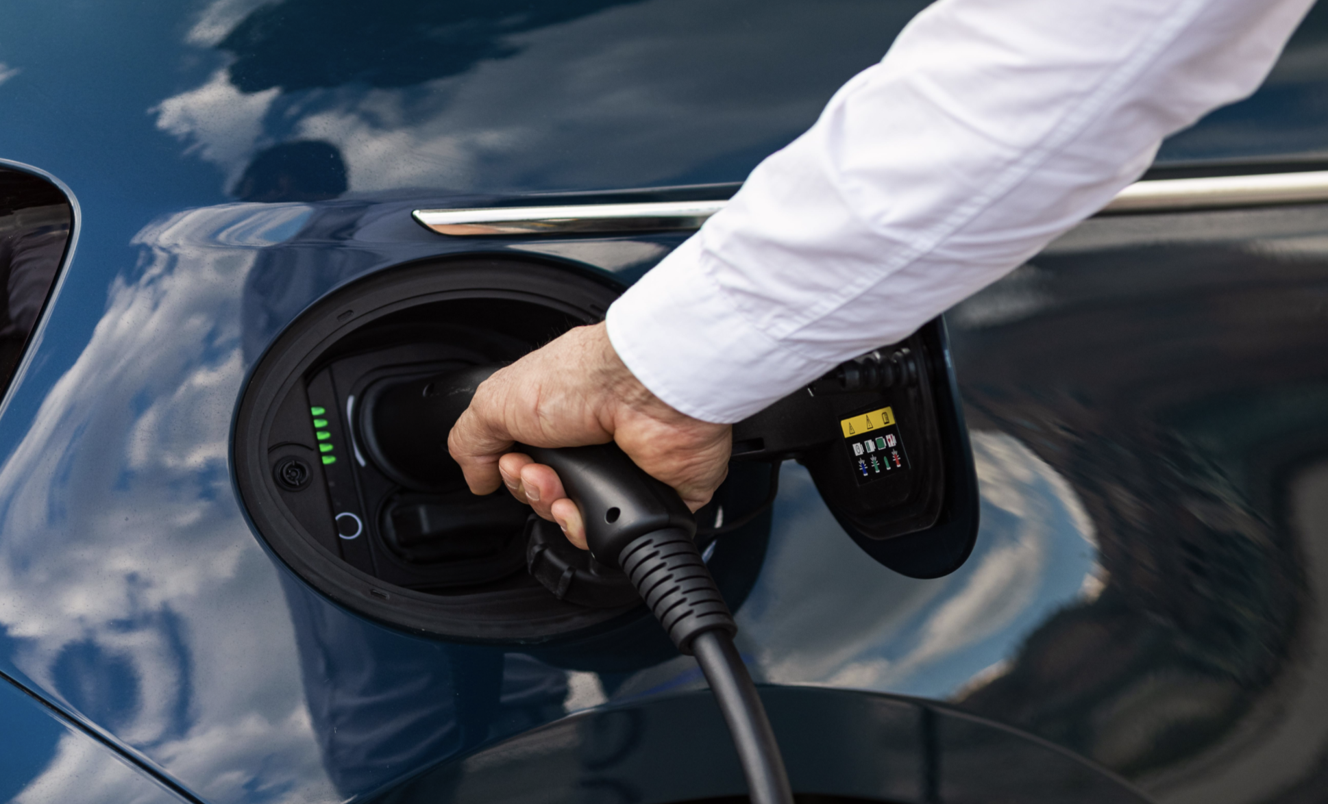 E-repair - Stellantis &You E-repair - Stellantis &You