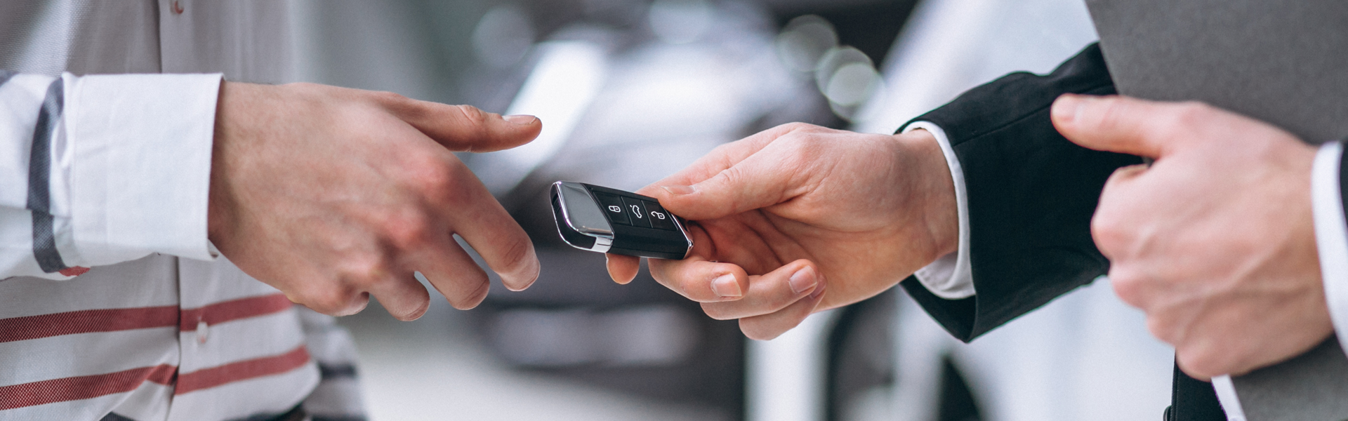 B2B B2B - Stellantis &You Portugal