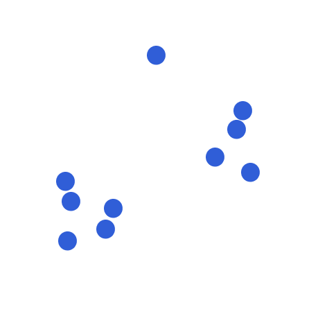 finden Sie Ihren Händler Stellantis & You Deutschland finden Sie Ihren Händler Stellantis & You Deutschland