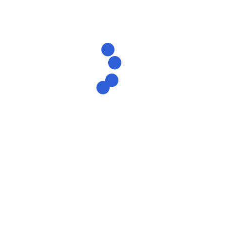 Trouvez votre concessionnaire Trouvez votre concessionnaire - Stellantis & You Belgium