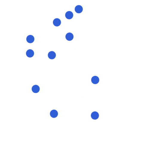 Trouvez votre concessionnaire -  Stellantis &You France