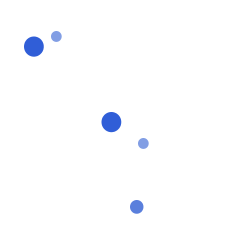 Trova la tua concessionaria Stellantis & You in Italia