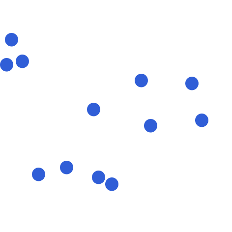 Encuentra tu concesionario Stellantis &You España