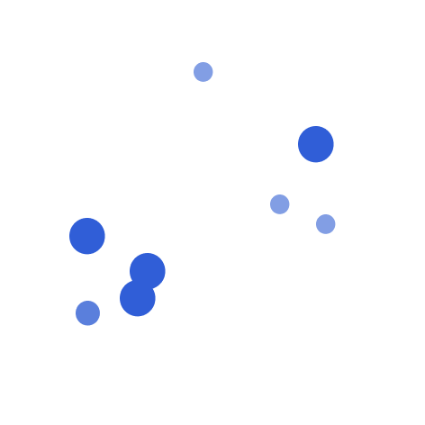 Finden Sie Ihren  Händler  -  Stellantis & You Deutschland Finden Sie Ihren  Händler  -  Stellantis & You Deutschland