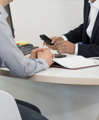 Finance - Stellantis &You Finance - Stellantis &You