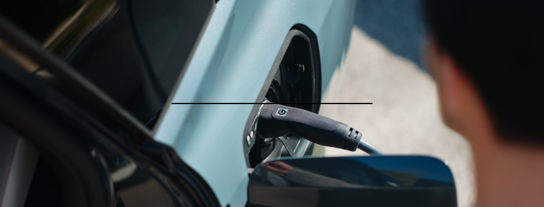 Karriere & Jobs  - Stellantis &You Karriere & Jobs  - Stellantis &You