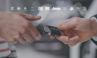 Landing page B2B CTA