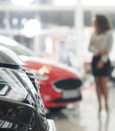 6 preguntas que debe hacerse al comprar un coche de ocasión - Stellantis &You 6 preguntas que debe hacerse al comprar un coche de ocasión - Stellantis &You