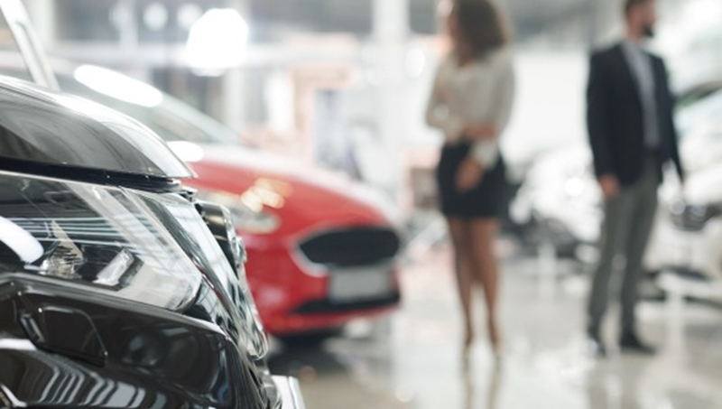 6 preguntas que debe hacerse al comprar un coche de ocasión - Stellantis &You