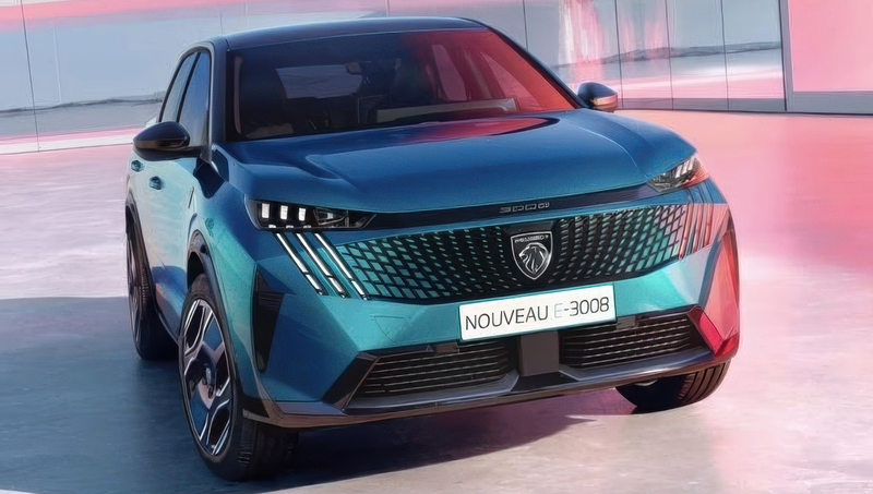 nuova-peugeot-e3008