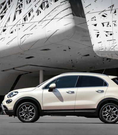 Blog automobilistico - Stellantis &You