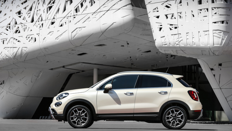 Blog automobilistico - Stellantis &You