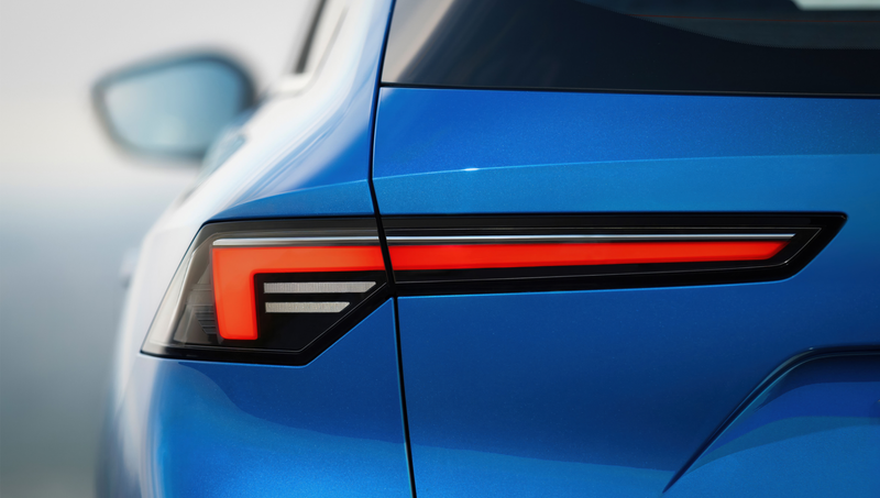 Blog automobilistico - Stellantis &You