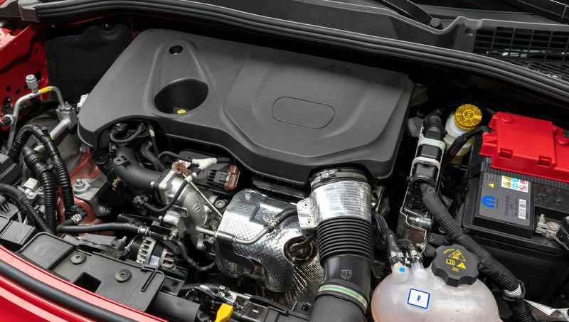 Blog automobilistico - Stellantis &You