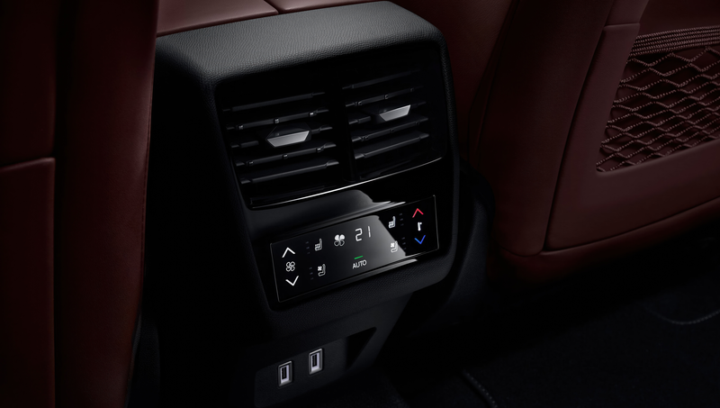 Blog automobilistico - Stellantis &You