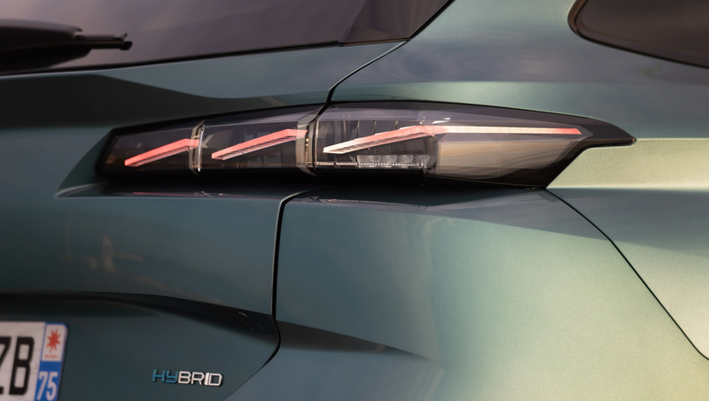 Blog automobilistico - Stellantis &You