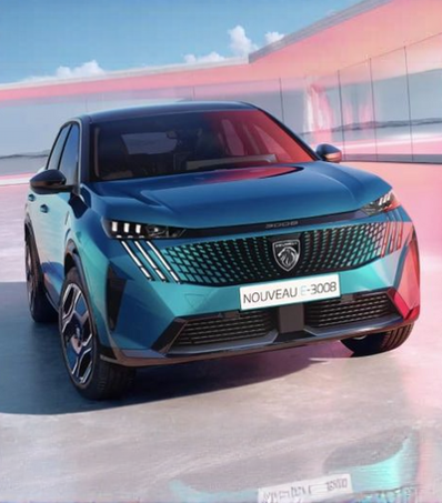 nuova-peugeot-e3008 nuova-peugeot-e3008