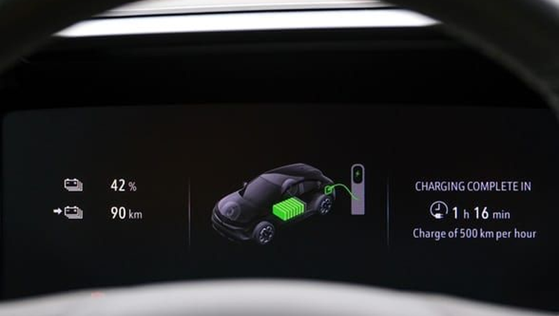 Compreender e otimizar a autonomia do seu carro elétrico em 2025 - Stellantis &You Compreender e otimizar a autonomia do seu carro elétrico em 2025 - Stellantis &You