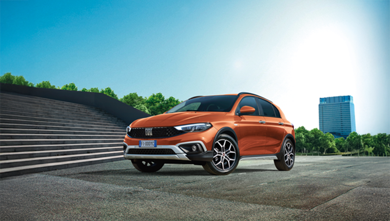 fiat-modelle fiat-modelle